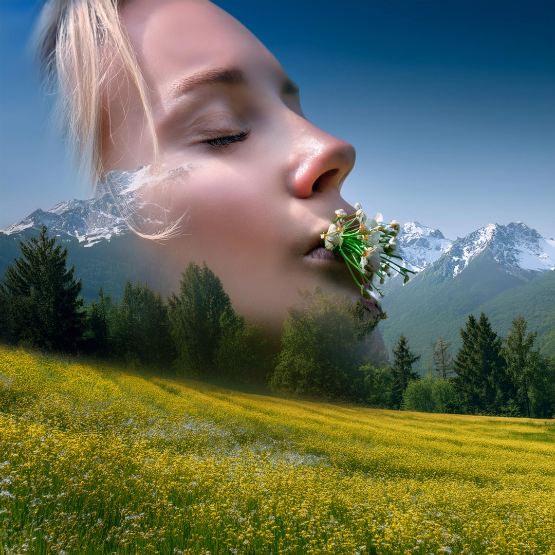 Bild der Kneipp Heilpflanzen